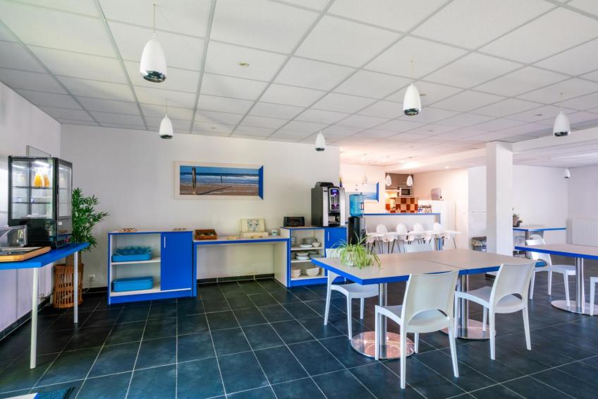 Le Domaine de la Corniche 2p4p Maison - foto 16