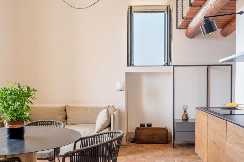 Avocado Garten - foto 13