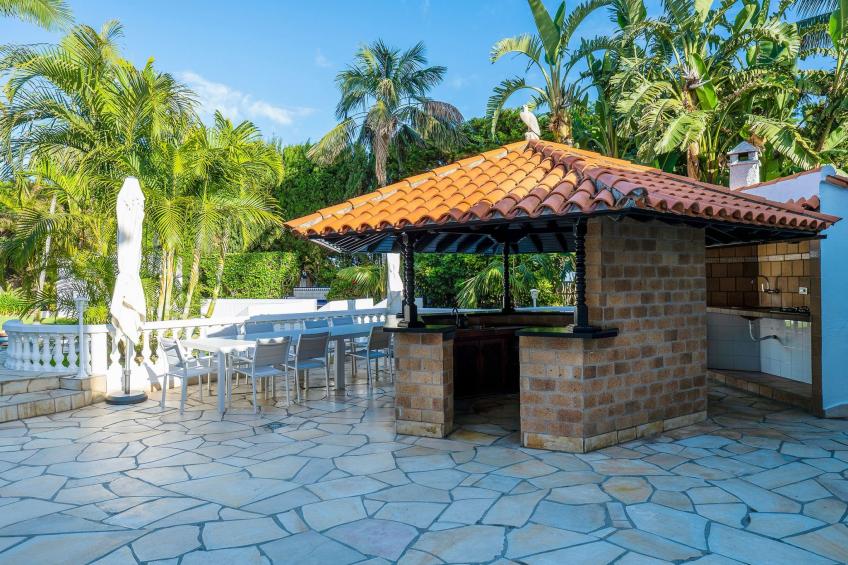 San Benito - foto 30