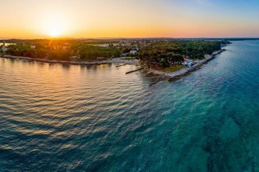 mit Garten, Grill und Terrasse - foto 30