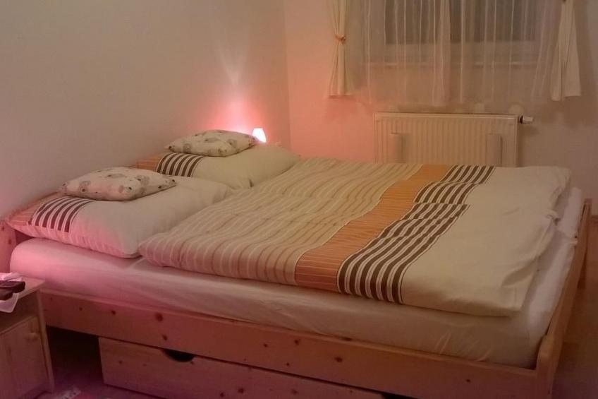 Fewo mit Balkon - foto 32