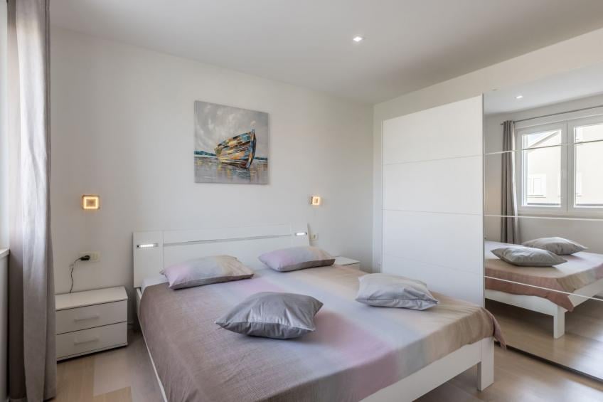 Villa Perkov - foto 36