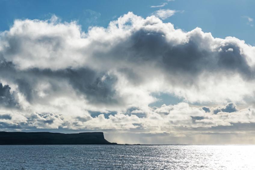 Frobost Lodge - foto 46