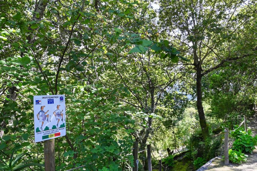 Casas das Olas 5 - Großartige Aussicht, 2 Pools, idealer Ort zum Entspannen und - foto 44