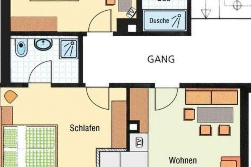 Haus Christl - foto 5