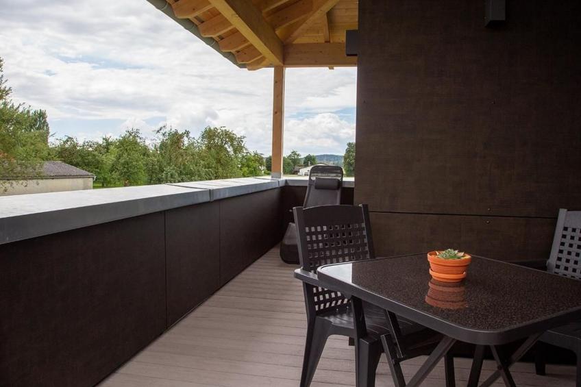 im Illertal - foto 9