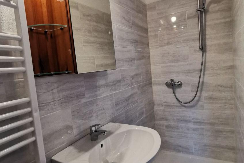 Thüringer Landhaus - foto 42