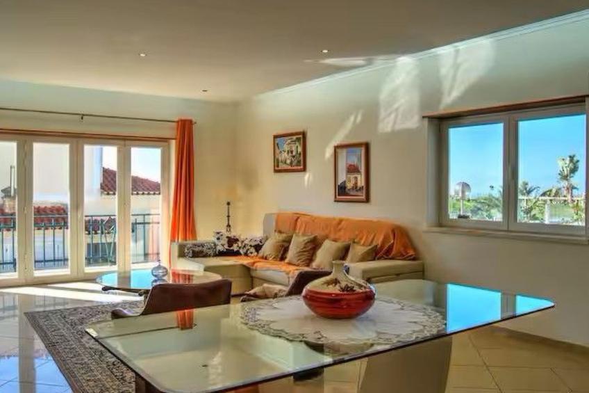 Vivenda rancho - foto 12