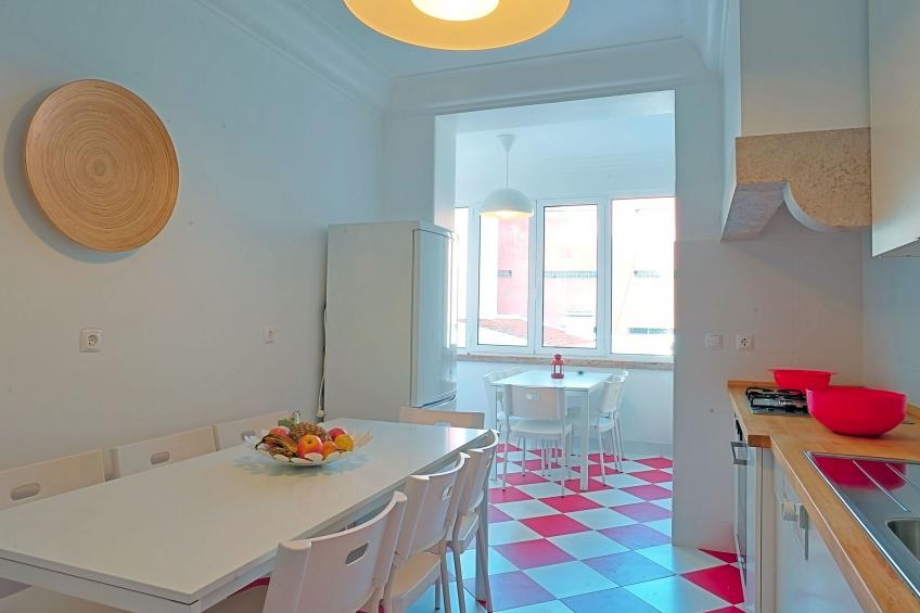 Liverpool Antic - foto 9