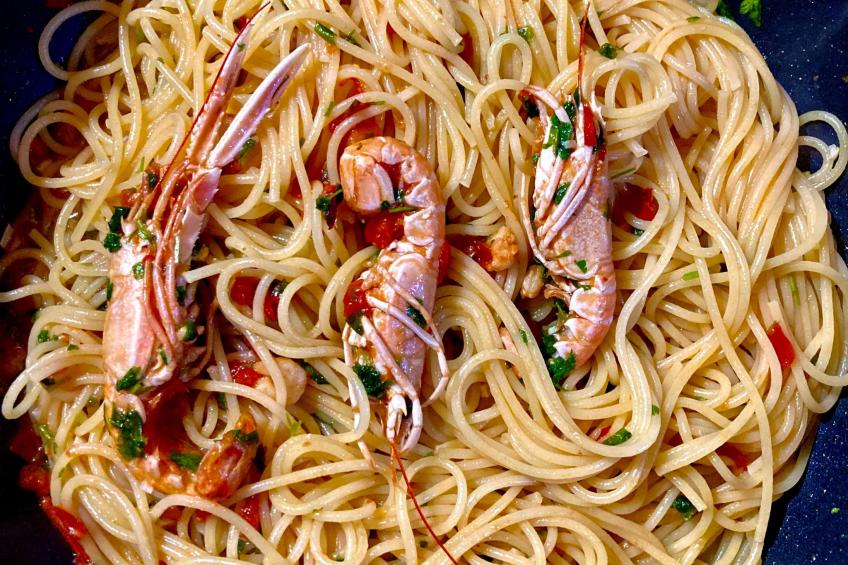 Casa Uliveto - foto 27