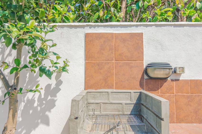 'Villa Agave' mit privatem Garten - foto 4