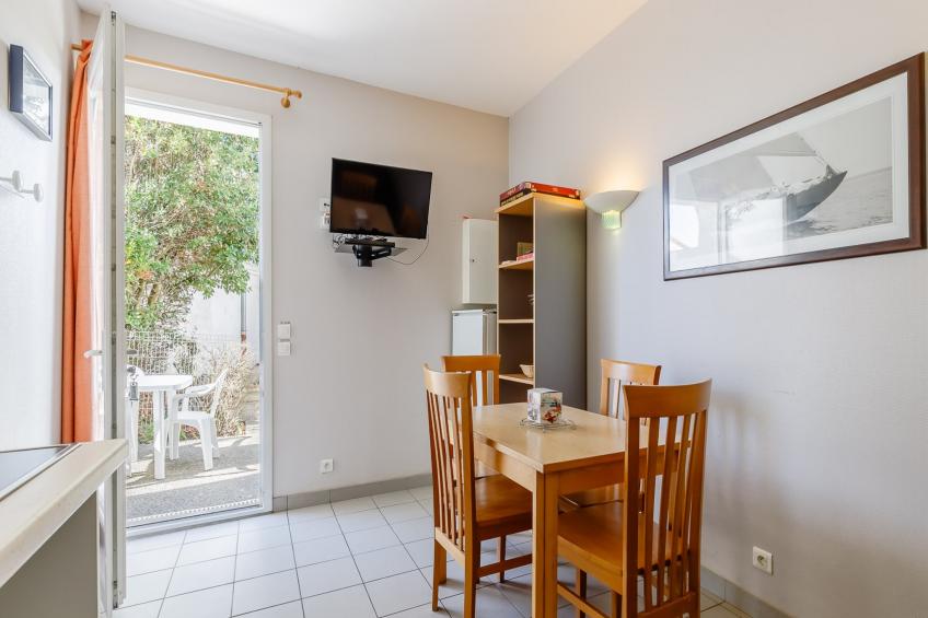 L Ocean N°11 - 2P4 - foto 2