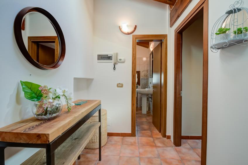 Villa Oasi with private pool - foto 28