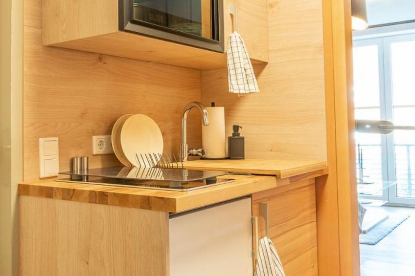 Golden Nugget - foto 3