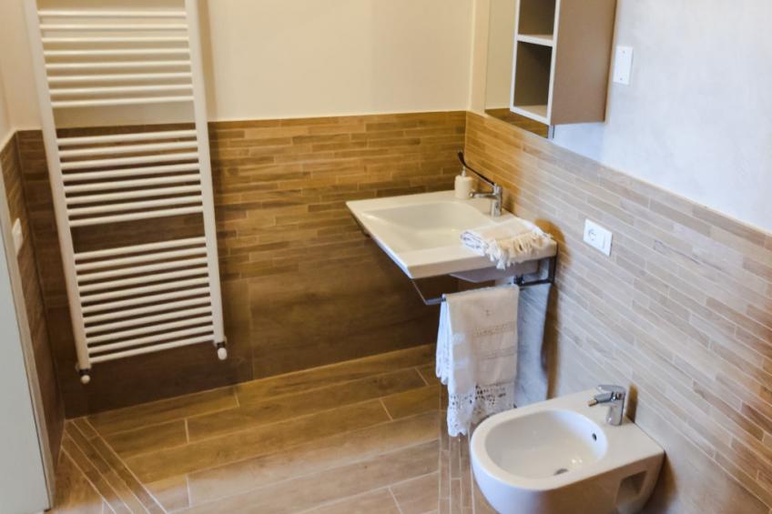 Podere Galieni - foto 22