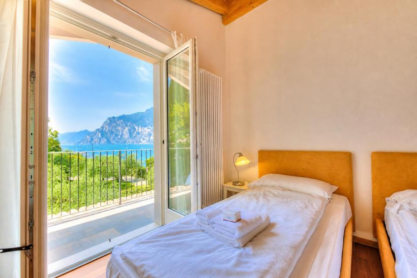 Villa Il Paradiso Di Gabri - foto 27