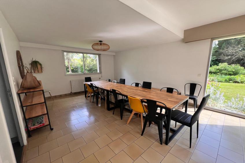 Jolie maison de vacances - foto 4