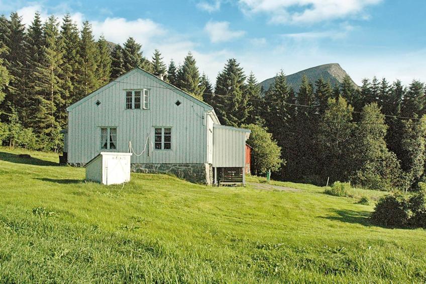 40721-BIRKELUND - foto 7