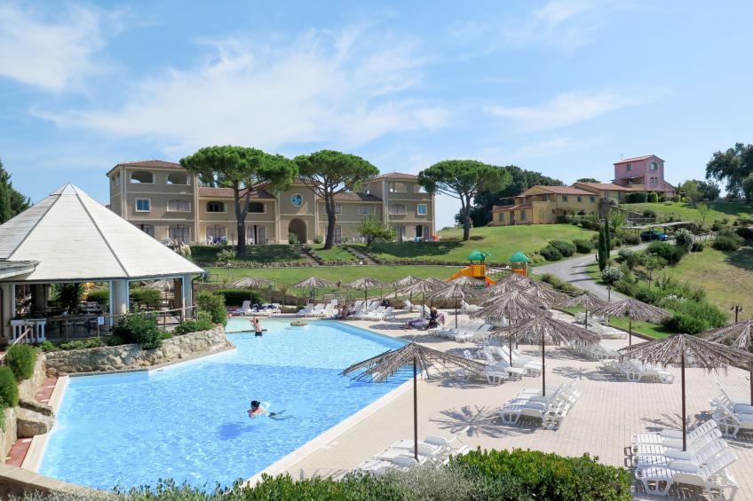 Il Felciaione - foto 3