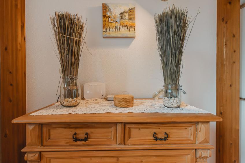 Pyrkerstrasse - foto 14