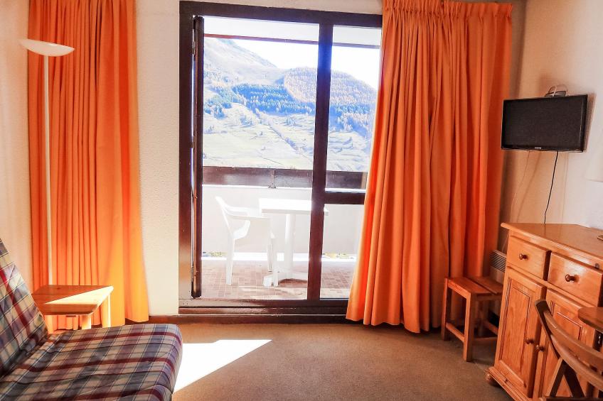 Chalets du Soleil - foto 5