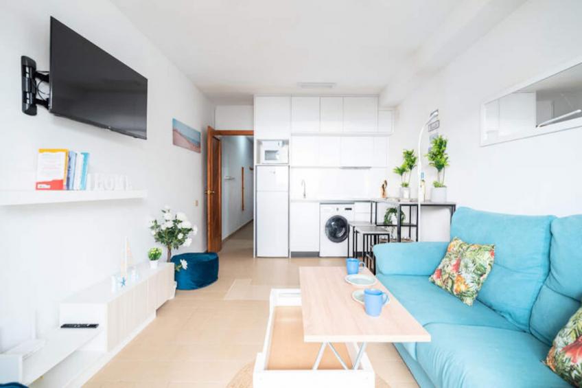 Appartements à Alcossebre - foto 6