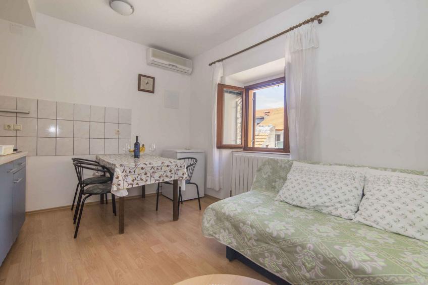 Ferienwohnung mit Grillmöglichkeit und Internetzugang - BF-TKHBJ - foto 7