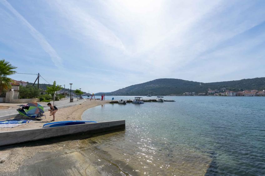 Holiday home with barbecue - BF-TF339 - foto 29