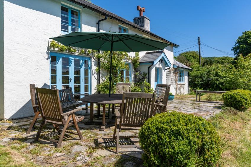 Valley Cottage - foto 44