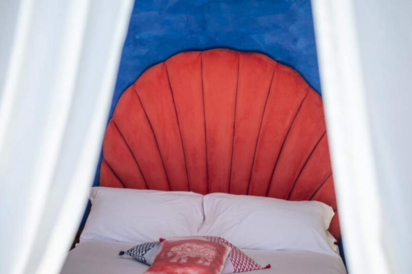 Maison à Ravello - foto 66