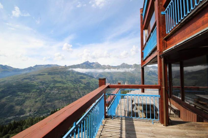 Résidence Nova 3 - foto 26