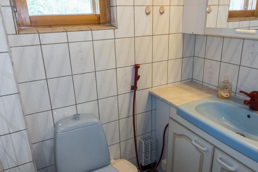 Mansikkaranta 2 - foto 17