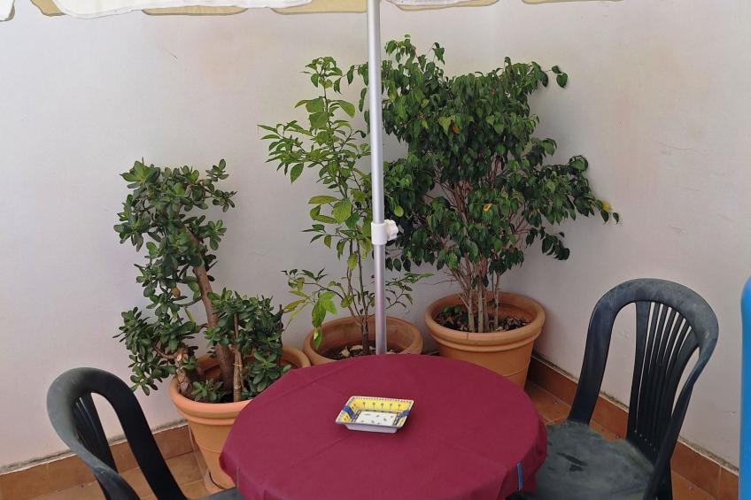 'Corte Pizziniaco' - foto 6