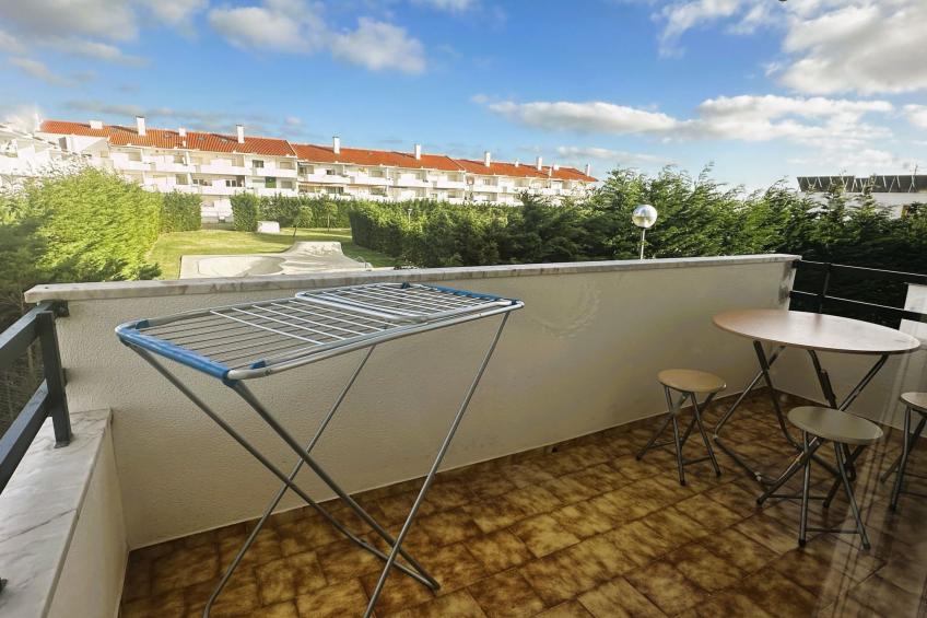 Charles Beach Haus - foto 28