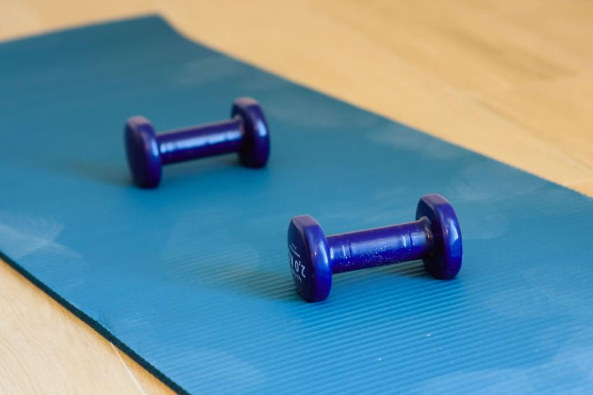 in Sreser, Peljesac - Dubrovnik - foto 36