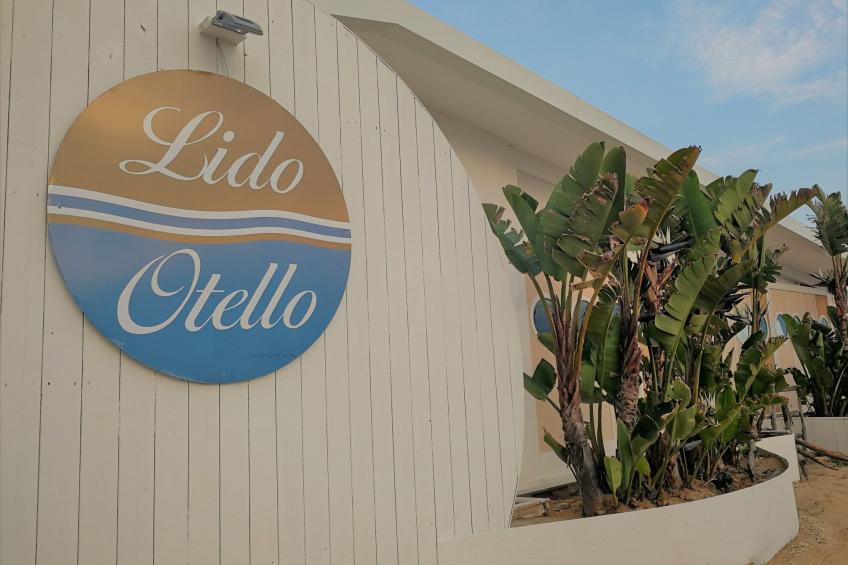 mit Wallbox - foto 27