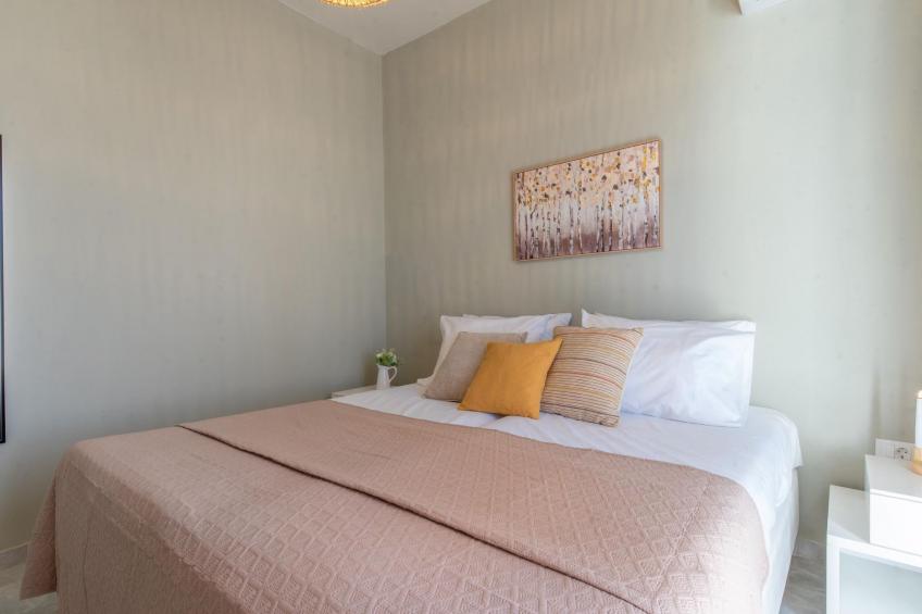 Große Erde - foto 44