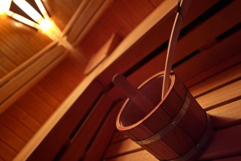 Kommerswag - foto 26