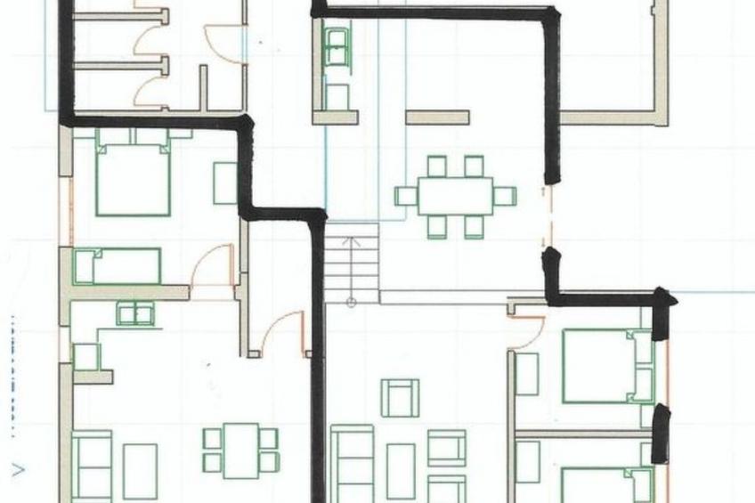 Ferienwohnung - foto 22