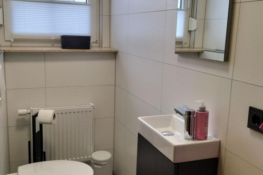 Naturblick - foto 12