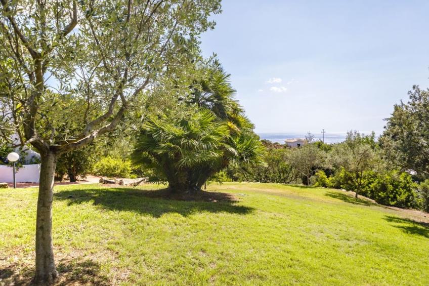 Villa Patrizia - foto 6