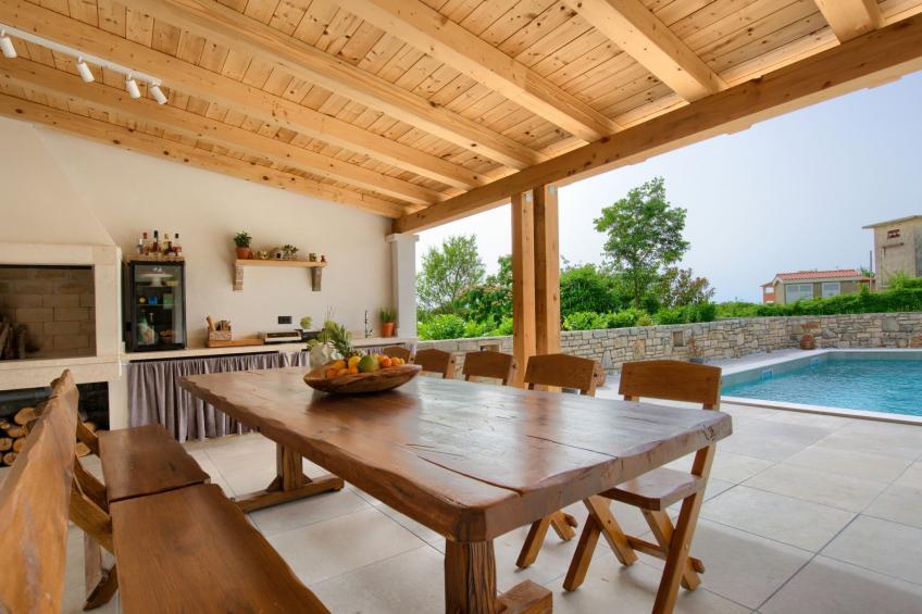 Villa Pohman - foto 34