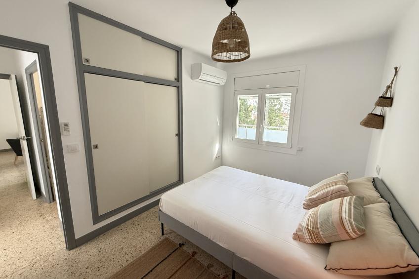 Solmar A9 - foto 17