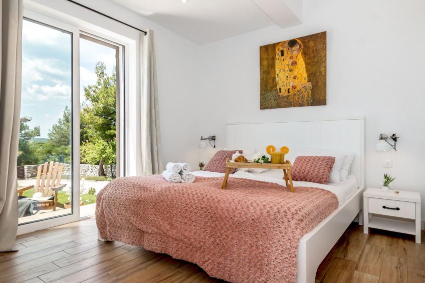 Villa Sunrise - foto 44