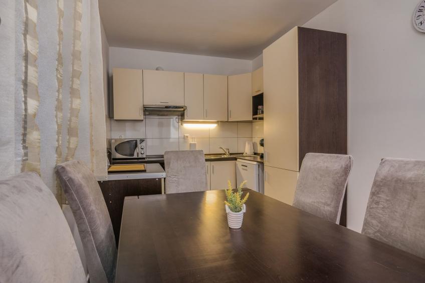 Wohnung Sop - foto 7