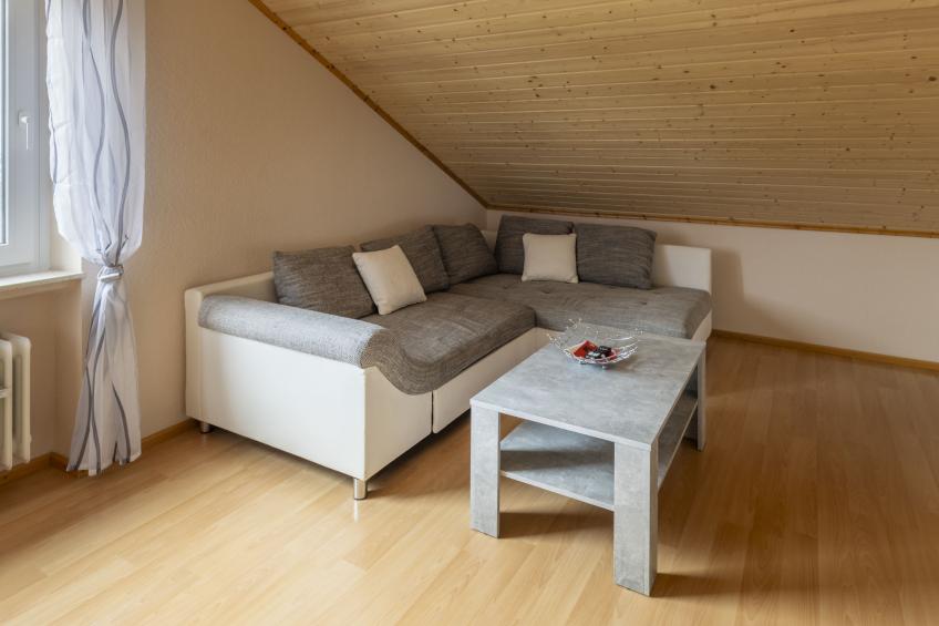 Helfrichs Ferienwohnung - foto 2
