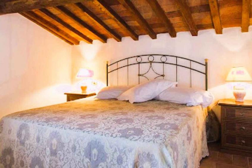 Holiday apartment Two-room apartment for 4 people - BF-M79TN - foto 12