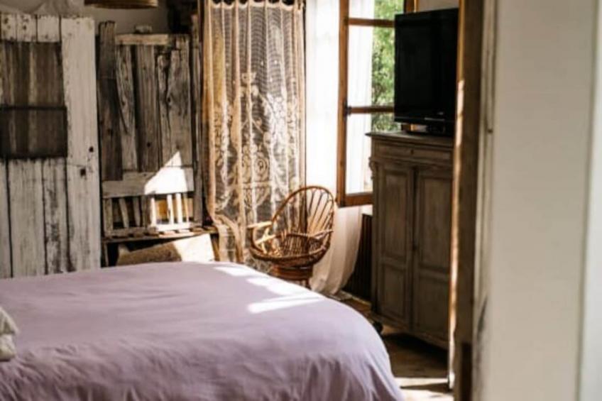 Perle Rare Avec Vues Panoramiques - foto 35