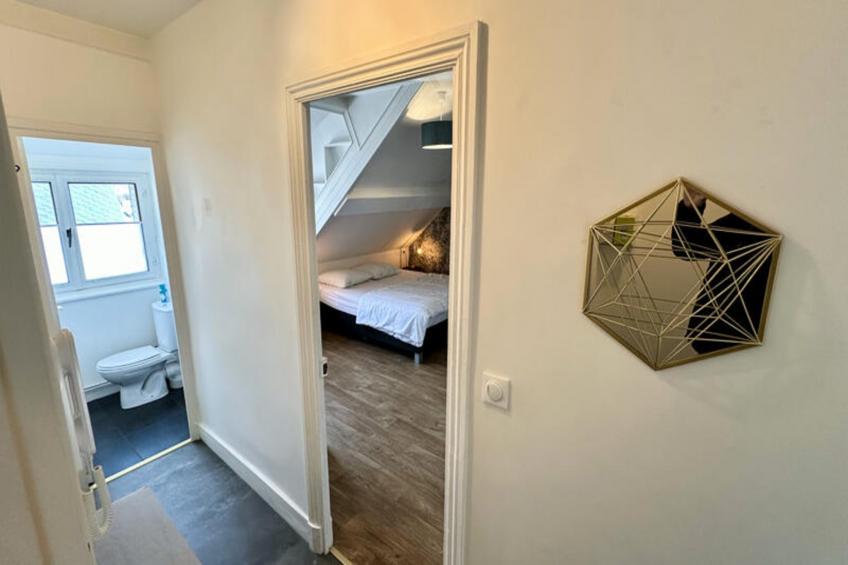 Appartements à La Bourboule - foto 16