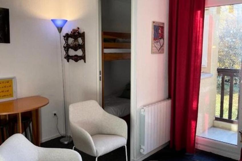 Résidence Aspin - foto 10